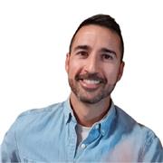 Clases de inglés dinámicas, prácticas y divertidas. Todos los niveles, preparación para exámenes oficiales